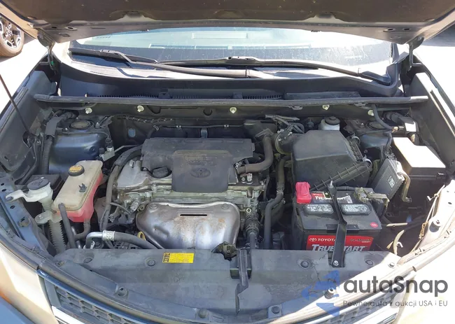 2T3YFREV3EW085929: 43075302