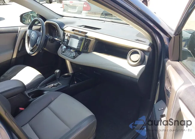 2T3YFREV3EW085929: 43075302