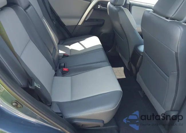 2T3YFREV3EW085929: 43075302