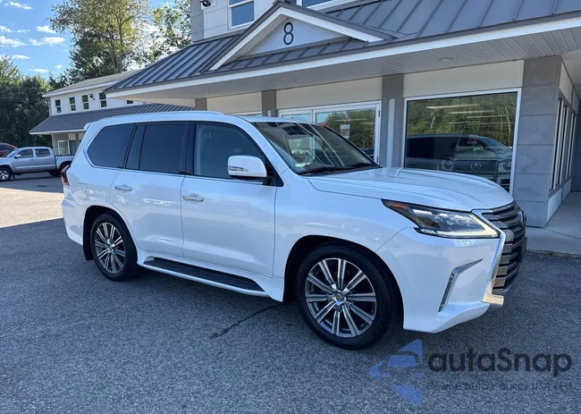 JTJHY7AX7G4189102: 43075306