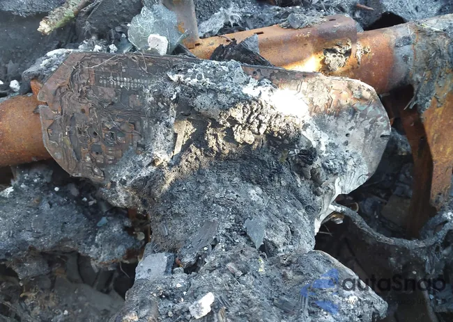 1G1ZD5ST9NF112292: 43075314