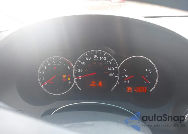 1N4AL2AP0CN526287: 43075316