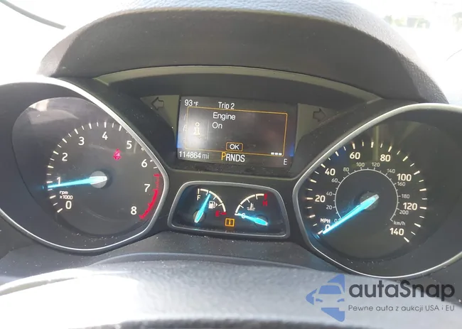 1FMCU0F74HUC16648: 43075317