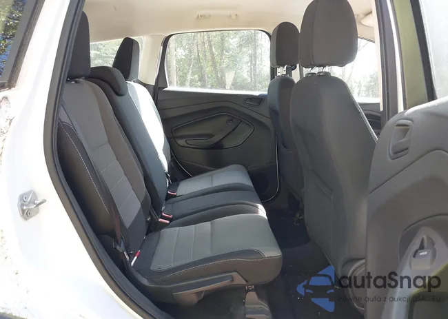 1FMCU0F74HUC16648: 43075317