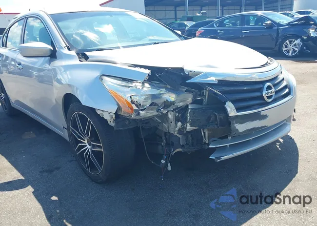 1N4AL3AP2FN392148: 43075318