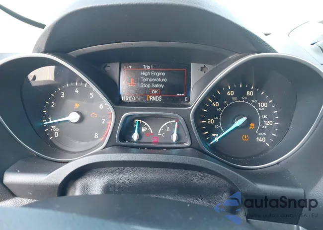 1FMCU0F79KUA79164: 43075319