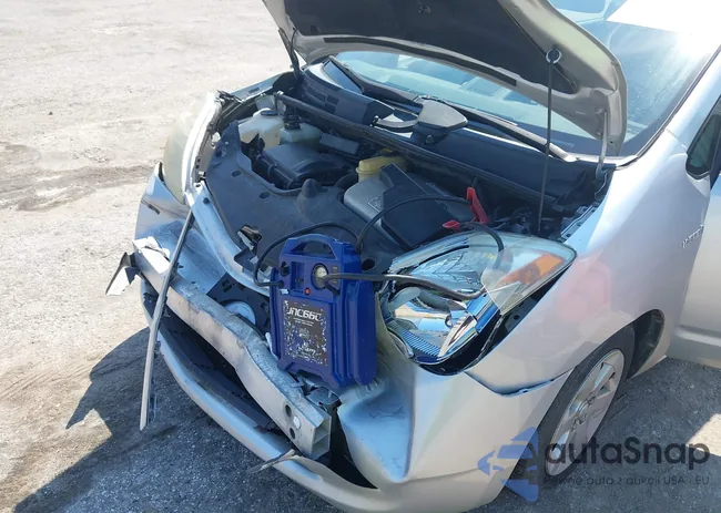 JTDKB20U377572523: 43075324