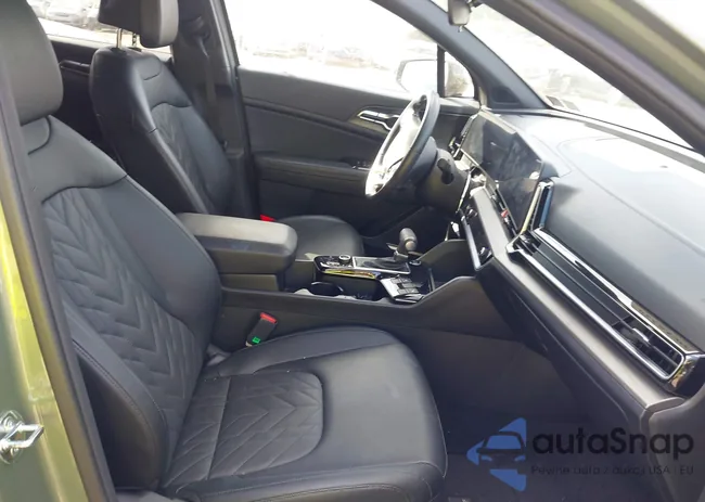 5XYK6CDF2SG233608: 43075329