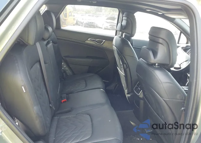 5XYK6CDF2SG233608: 43075329