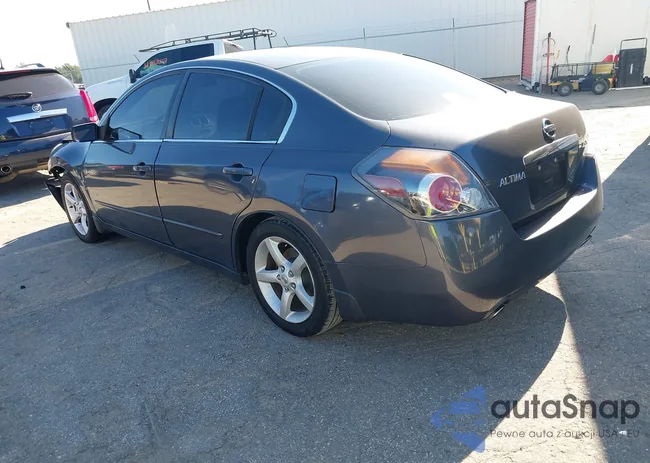 1N4AL21E27C154872: 43075333