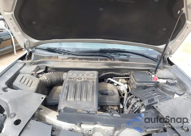 2GKALNEK1H6237803: 43075342