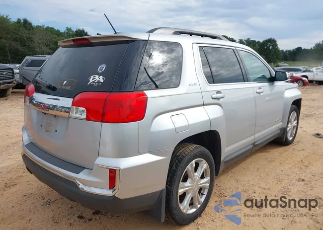 2GKALNEK1H6237803: 43075342