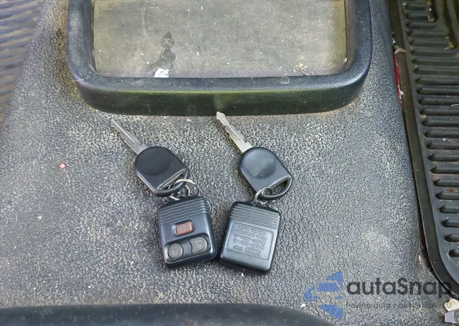 1FTZR45E67PA38374: 43075343