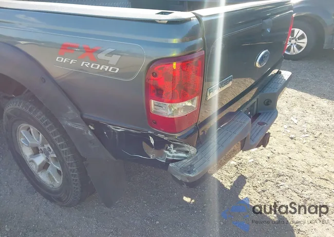 1FTZR45E67PA38374: 43075343