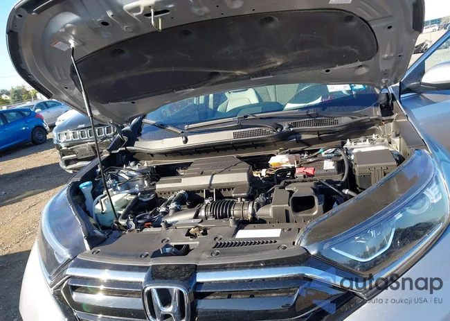 2HKRW2H89NH667834: 43075350