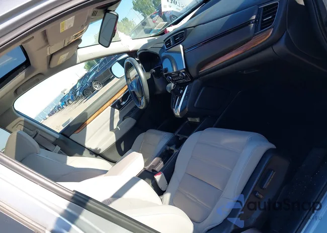 2HKRW2H89NH667834: 43075350