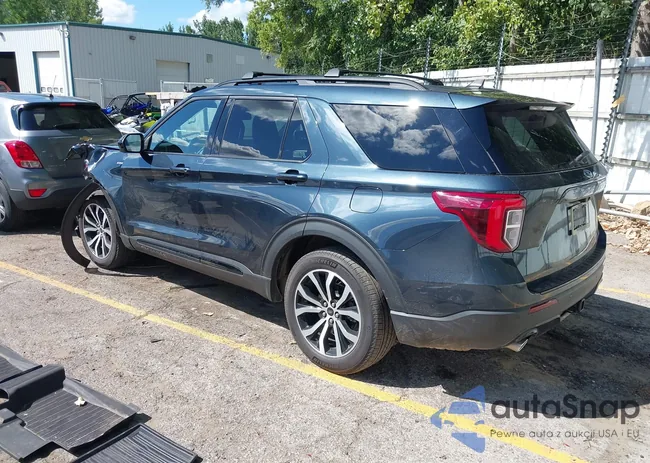 1FMSK8KH3PGA68486: 43075352