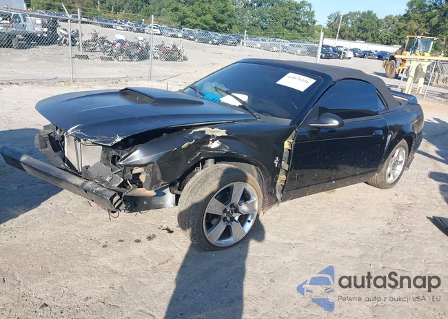 1FAFP4446YF205167: 43075356