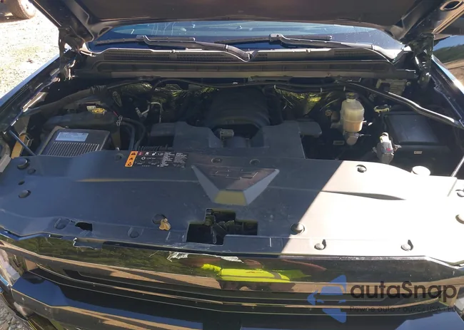 3GCUKSEC4HG508828: 43075357