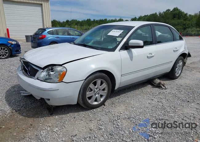 1FAFP24125G107396: 43075369