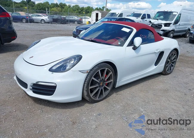 WP0CB2A82EK140571: 43075374