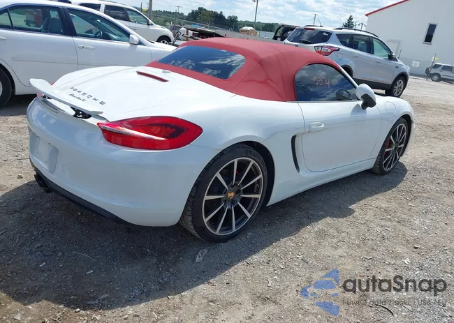 WP0CB2A82EK140571: 43075374