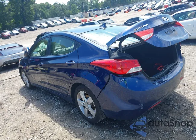 KMHDH4AE6DU838927: 43075379