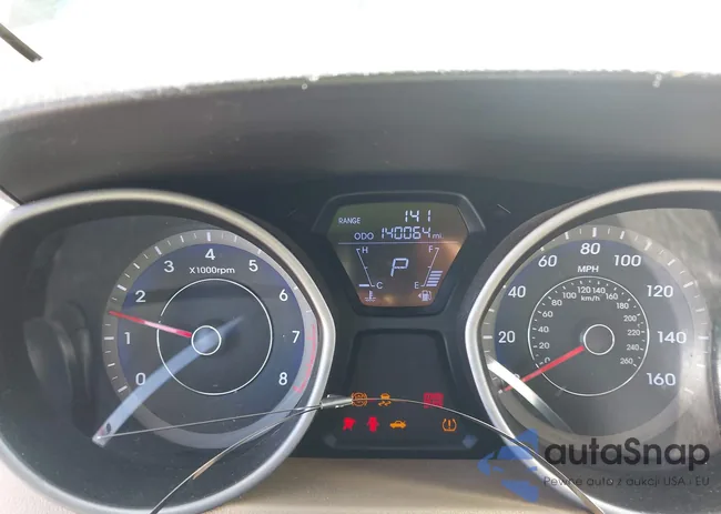 KMHDH4AE6DU838927: 43075379