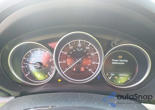 JM3KFACM5K1510036: 43075385