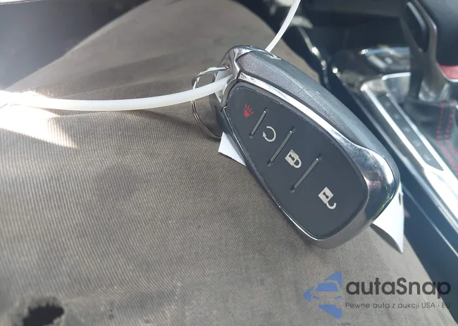 KL77LJE25RC169767: 43075386