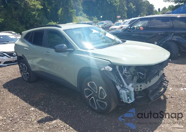 KL77LJE25RC169767: 43075386