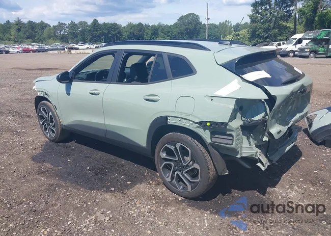 KL77LJE25RC169767: 43075386