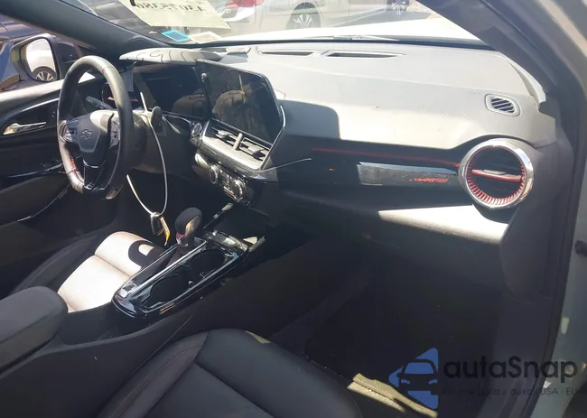 KL77LJE25RC169767: 43075386