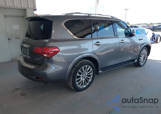 JN8AZ2NF1F9574182: 43075390