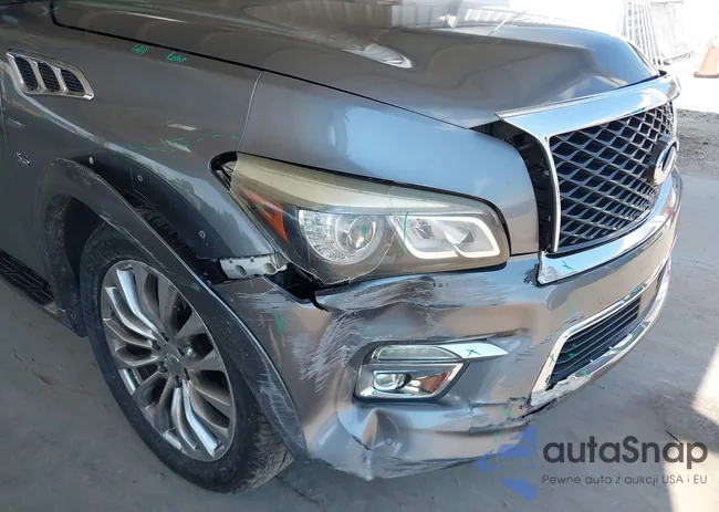 JN8AZ2NF1F9574182: 43075390