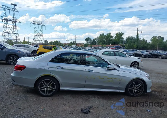 WDDHF8JB0EB026986: 43075399