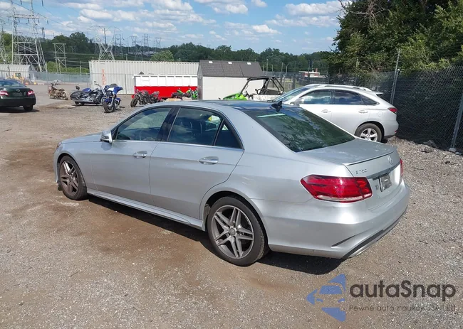 WDDHF8JB0EB026986: 43075399