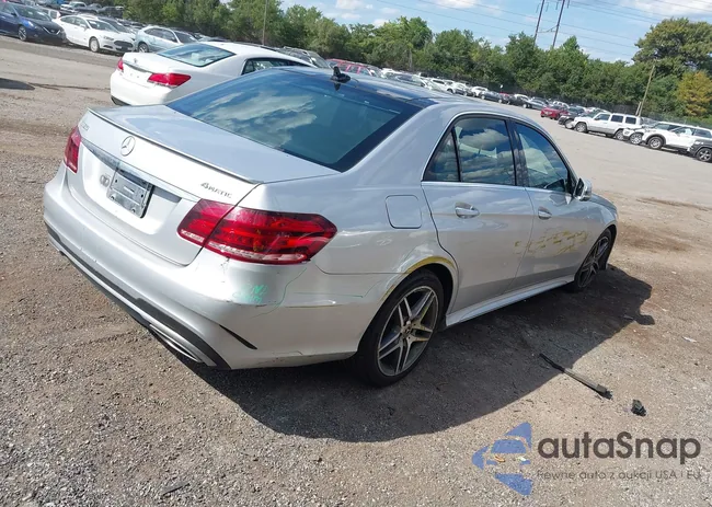 WDDHF8JB0EB026986: 43075399