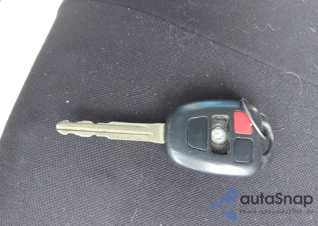 2T1BURHE8FC351416: 43075401