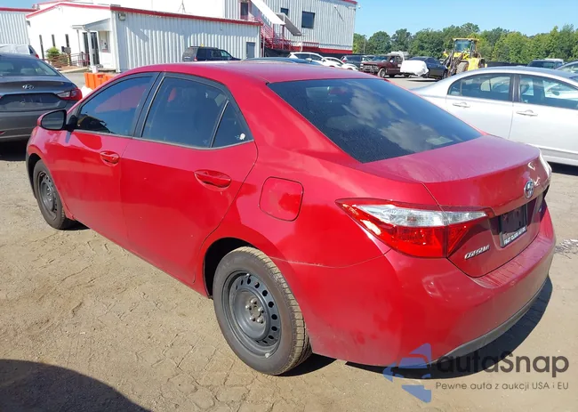 2T1BURHE8FC351416: 43075401