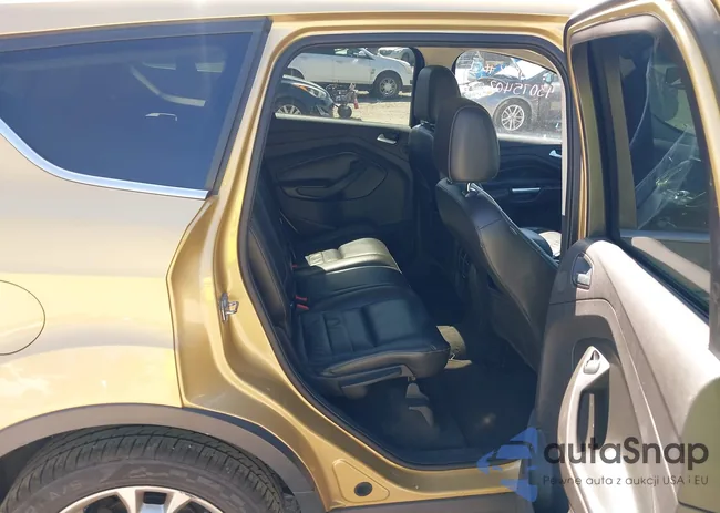 1FMCU0J93FUA86089: 43075402