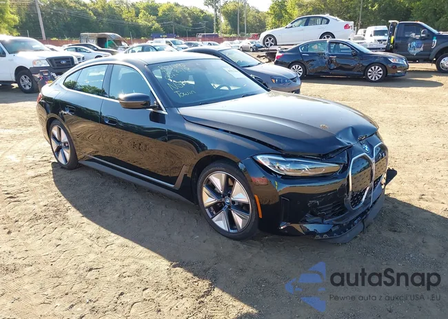 WBY43AW02RFR67367: 43075404