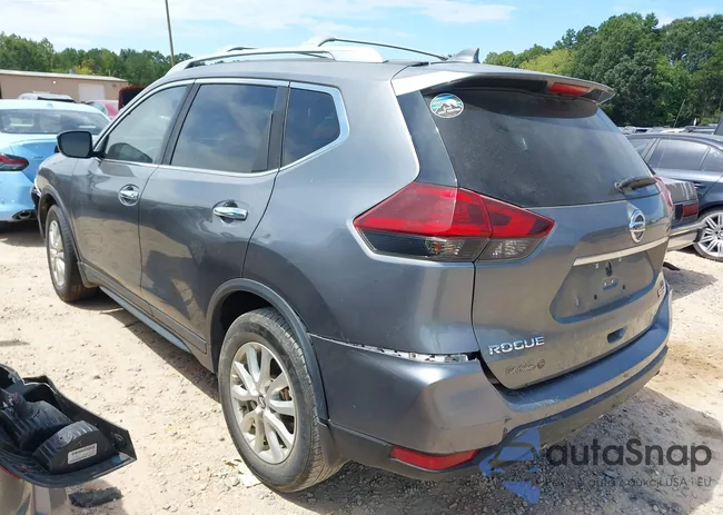 5N1AT2MT9KC724052: 43075407