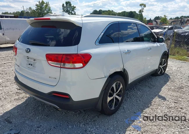 5XYPH4A57JG374531: 43075409