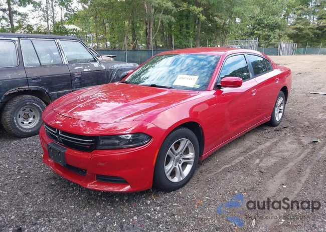 2C3CDXBG9FH784434: 43075412