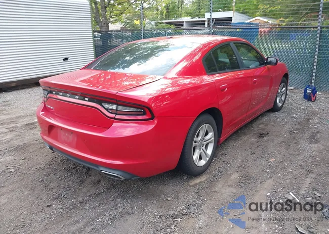 2C3CDXBG9FH784434: 43075412