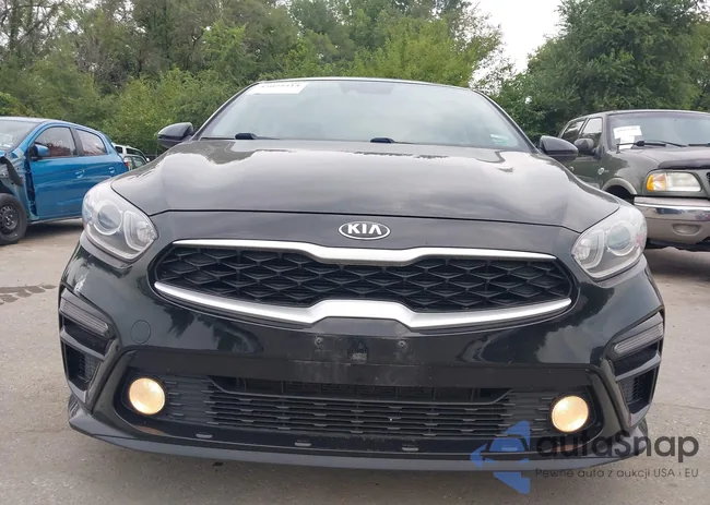 3KPF24AD6LE147965: 43075414