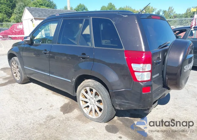 JS3TD0D74D4100076: 43075416