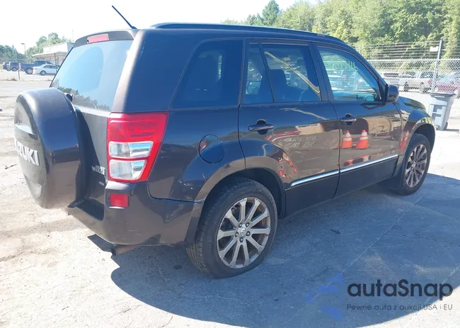 JS3TD0D74D4100076: 43075416