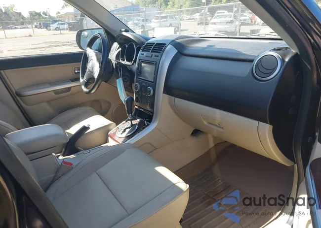 JS3TD0D74D4100076: 43075416